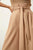 High Waist Wide Leg Trousers